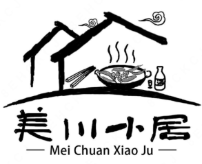 美川小居麻辣香锅