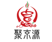 聚京源火锅羊蝎子