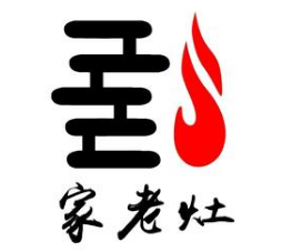 家老灶火锅鸡