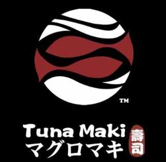 TunaMaki寿司加盟