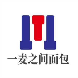 一麦之间面包