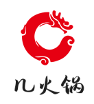 几火锅
