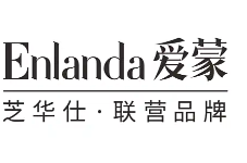 爱蒙床垫