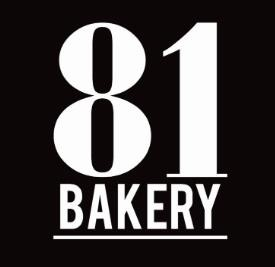 81bakery