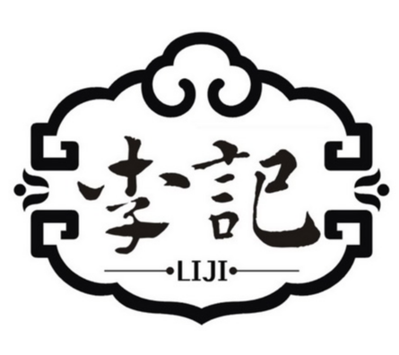 李记酸菜鱼