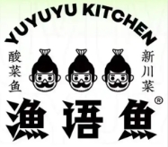 渔语鱼