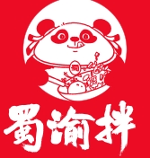 蜀渝拌·重庆凉拌菜