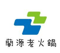兰源老火锅