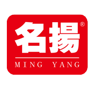 名揚