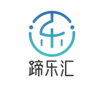 蹄乐汇