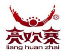 亮欢寨酸汤鱼