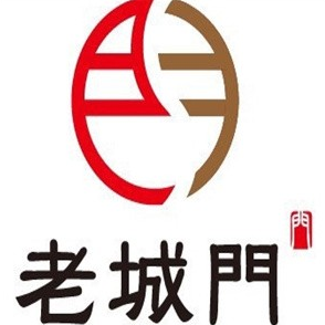 老城门羊蝎子火锅
