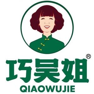 巧吴姐米线
