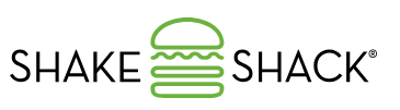 Shake Shack