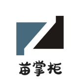 苗掌柜酸汤鱼