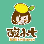 酸小七果味酸汤鱼