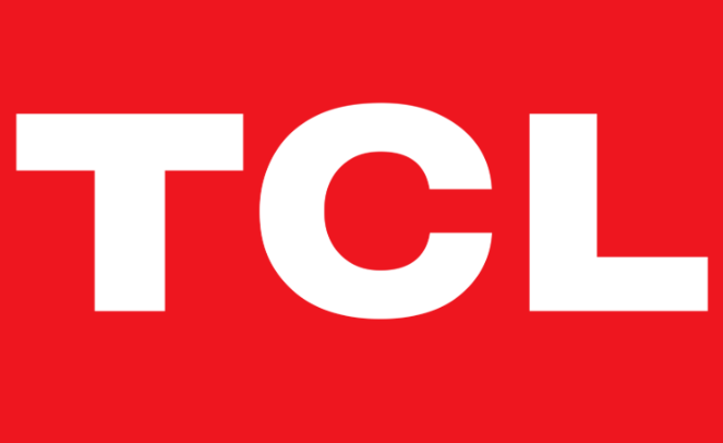 TCL自助投币式洗衣机