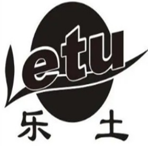 乐土乐土火锅