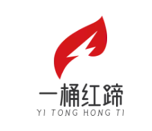 一桶红蹄猪脚饭