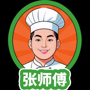 张师傅广东肠粉