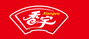 香宇熟食
