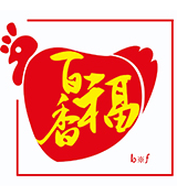 百香福手撕鸡架