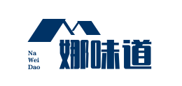 娜味道私房披萨加盟