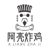 阿亮炸鸡