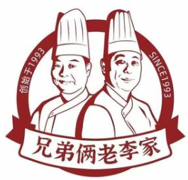 兄弟俩老李家牛肉汤
