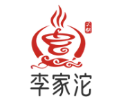 李家沱火锅