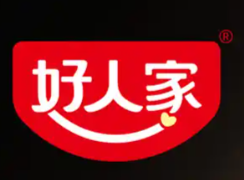 好人家手工牛油火锅