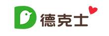德克士快餐