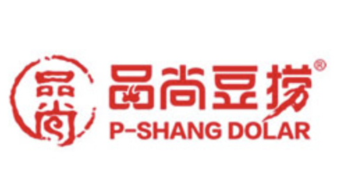 品尚豆捞火锅