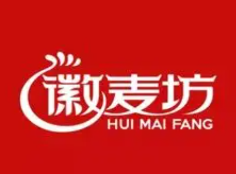 徽麦坊