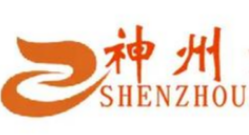 神州肥牛火锅