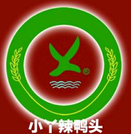 小丫辣鸭头