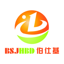伯仕基炸鸡汉堡