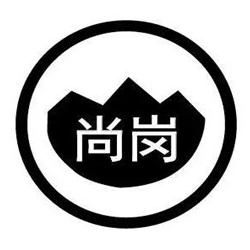 尚岗自助火锅烧烤