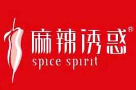 麻辣诱惑小龙虾