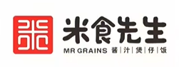 米食先生煲仔饭