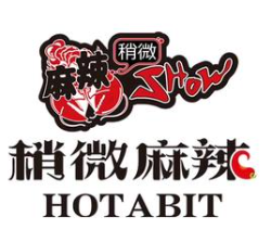 稍微麻辣小龙虾
