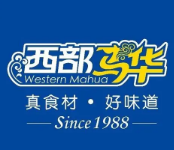 西部马华牛肉面