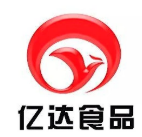亿达食品