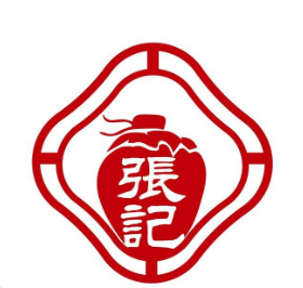 张记石锅鱼