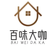 百味大咖瓦罐饭