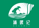 捕螺记螺蛳粉火锅