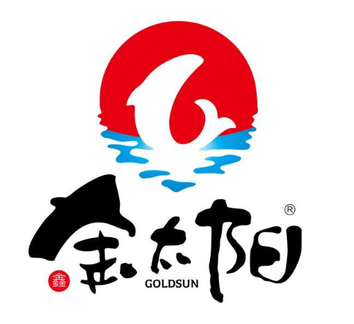 金太阳海鲜烧烤