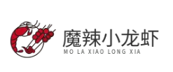 魔辣小龙虾