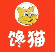 馋猫土豆粉