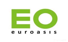 eo健康沙拉